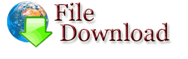 Download Files