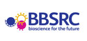 Biotechnology and Biological Sciences Research Council