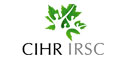 Canadian Institutes of Health Research