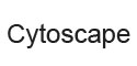 Cytoscape