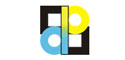 Database of Interacting Proteins