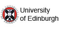 The University of Edinburgh