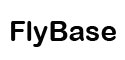 Flybase