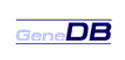 GeneDB