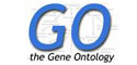 Gene Ontology
