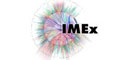 The International Molecular Exchange Consortium