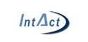 IntACT
