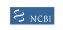 National Center for Biotechnology Information