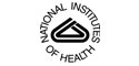 National Institutes of Health