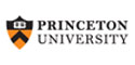 Princeton University