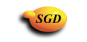 Saccharomyces Genome Database