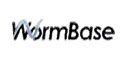 Wormbase